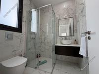 3 bedroom detached house for sale chlorakas paphos 8347241 image 14410713