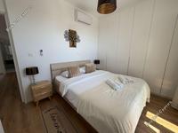 3 bedroom detached house for sale chlorakas paphos 8347241 image 14410715