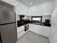 3 bedroom detached house for sale chlorakas paphos 8347241 image 14410716
