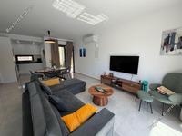 3 bedroom detached house for sale chlorakas paphos 8347241 image 14410719