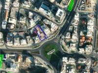 plot for sale chrysopolitissa larnaca 8810241 image 16938556 plot for sale chrysopolitissa larnaca 8810241 image 16938556