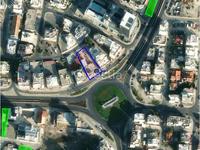 plot for sale chrysopolitissa larnaca 8810241 image 16938557 plot for sale chrysopolitissa larnaca 8810241 image 16938557