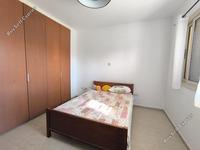 2 bedroom apartment for sale mandria pafou paphos 8395341 image 16535291