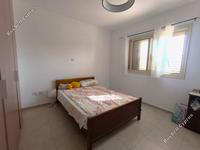 2 bedroom apartment for sale mandria pafou paphos 8395341 image 16535292