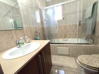 2 bedroom apartment for sale mandria pafou paphos 8395341 image 16535293