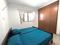 2 bedroom apartment for sale mandria pafou paphos 8395341 image 16535294
