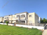 2 bedroom apartment for sale mandria pafou paphos 8395341 image 16535296