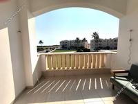 2 bedroom apartment for sale mandria pafou paphos 8395341 image 16535299