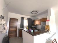 2 bedroom apartment for sale mandria pafou paphos 8395341 image 16535300