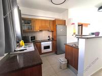 2 bedroom apartment for sale mandria pafou paphos 8395341 image 16535302