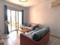 2 bedroom apartment for sale mandria pafou paphos 8395341 image 16535304