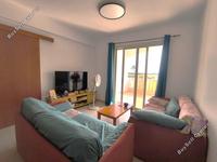 2 bedroom apartment for sale mandria pafou paphos 8395341 image 16535307