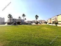 2 bedroom apartment for sale mandria pafou paphos 8395341 image 16535310