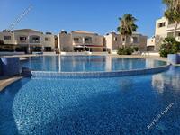 2 bedroom apartment for sale mandria pafou paphos 8395341 image 16535311