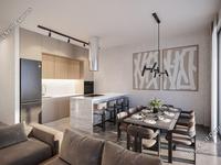 2 bedroom apartment for sale tremithousa paphos 8980341 image 17938887 2 bedroom apartment for sale tremithousa paphos 8980341 image 17938887