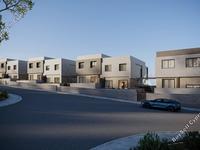 2 bedroom apartment for sale tremithousa paphos 8980341 image 17938889 2 bedroom apartment for sale tremithousa paphos 8980341 image 17938889