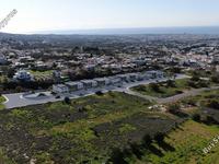 2 bedroom apartment for sale tremithousa paphos 8980341 image 17938892 2 bedroom apartment for sale tremithousa paphos 8980341 image 17938892