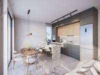 2 bedroom apartment for sale tremithousa paphos 8980341 image 17938897 2 bedroom apartment for sale tremithousa paphos 8980341 image 17938897