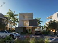 4 bedroom detached house for sale agia triada famagusta 1871341 image 6923607 4 bedroom detached house for sale agia triada famagusta 1871341 image 6923607