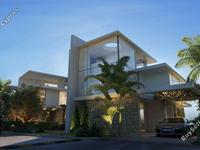 4 bedroom detached house for sale agia triada famagusta 1871341 image 6923610 4 bedroom detached house for sale agia triada famagusta 1871341 image 6923610