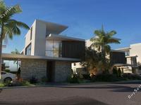 4 bedroom detached house for sale agia triada famagusta 1871341 image 6923611 4 bedroom detached house for sale agia triada famagusta 1871341 image 6923611