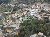 land for sale moniatis limassol 1325341 image 16016183 land for sale moniatis limassol 1325341 image 16016183