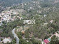 land for sale moniatis limassol 1325341 image 16016198 land for sale moniatis limassol 1325341 image 16016198