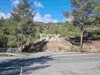land for sale moniatis limassol 1325341 image 16016215 land for sale moniatis limassol 1325341 image 16016215