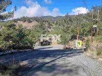 land for sale moniatis limassol 1325341 image 16016221 land for sale moniatis limassol 1325341 image 16016221