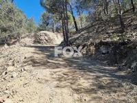 land for sale moniatis limassol 1325341 image 16016227 land for sale moniatis limassol 1325341 image 16016227