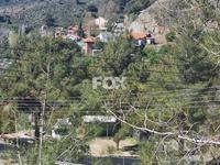 land for sale moniatis limassol 1325341 image 16016231 land for sale moniatis limassol 1325341 image 16016231