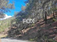 land for sale moniatis limassol 1325341 image 16964088