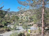 land for sale moniatis limassol 1325341 image 16964091