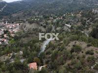 land for sale moniatis limassol 1325341 image 16964096