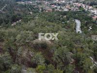 land for sale moniatis limassol 1325341 image 16964099