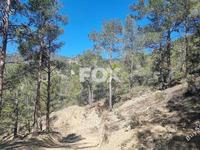 land for sale moniatis limassol 1325341 image 16964200