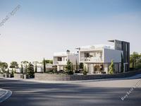 3 bedroom detached house for sale tala paphos 8601441 image 15753358 3 bedroom detached house for sale tala paphos 8601441 image 15753358