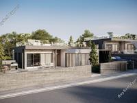 3 bedroom detached house for sale tala paphos 8601441 image 15753359 3 bedroom detached house for sale tala paphos 8601441 image 15753359