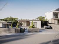 3 bedroom detached house for sale tala paphos 8601441 image 15753362 3 bedroom detached house for sale tala paphos 8601441 image 15753362
