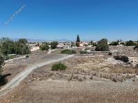land for sale palaiometocho nicosia 946441 image 6814479