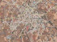 land for sale palaiometocho nicosia 946441 image 7640319
