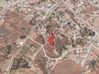 land for sale palaiometocho nicosia 946441 image 7640322