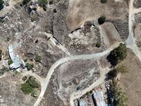 land for sale palaiometocho nicosia 946441 image 7640324