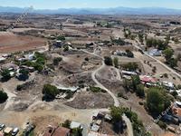 land for sale palaiometocho nicosia 946441 image 7640327