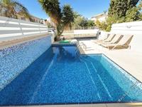 2 bedroom linked detached house for sale protaras famagusta 7925541 image 11233077 2 bedroom linked detached house for sale protaras famagusta 7925541 image 11233077