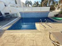 2 bedroom linked detached house for sale protaras famagusta 7925541 image 11233078 2 bedroom linked detached house for sale protaras famagusta 7925541 image 11233078
