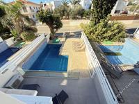 2 bedroom linked detached house for sale protaras famagusta 7925541 image 11233079 2 bedroom linked detached house for sale protaras famagusta 7925541 image 11233079