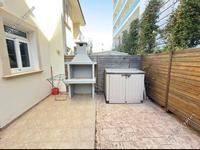2 bedroom linked detached house for sale protaras famagusta 7925541 image 11233081 2 bedroom linked detached house for sale protaras famagusta 7925541 image 11233081