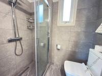 2 bedroom linked detached house for sale protaras famagusta 7925541 image 11233083 2 bedroom linked detached house for sale protaras famagusta 7925541 image 11233083