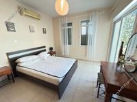 2 bedroom linked detached house for sale protaras famagusta 7925541 image 11233084 2 bedroom linked detached house for sale protaras famagusta 7925541 image 11233084